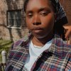 Vanasha D.